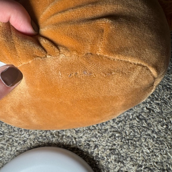 Holiday Gift Set - Picture 12 of 16